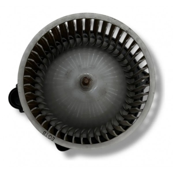 Motor Ventilador Ar Forçado Hyundai Azera 3.3 2008 2009 2010