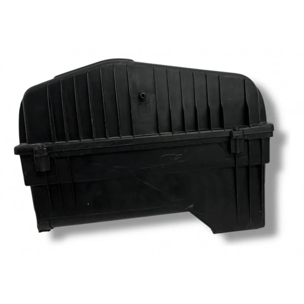 Caixa Filtro Ar Citroen Aircross 2016 2017 2018 2019 2020