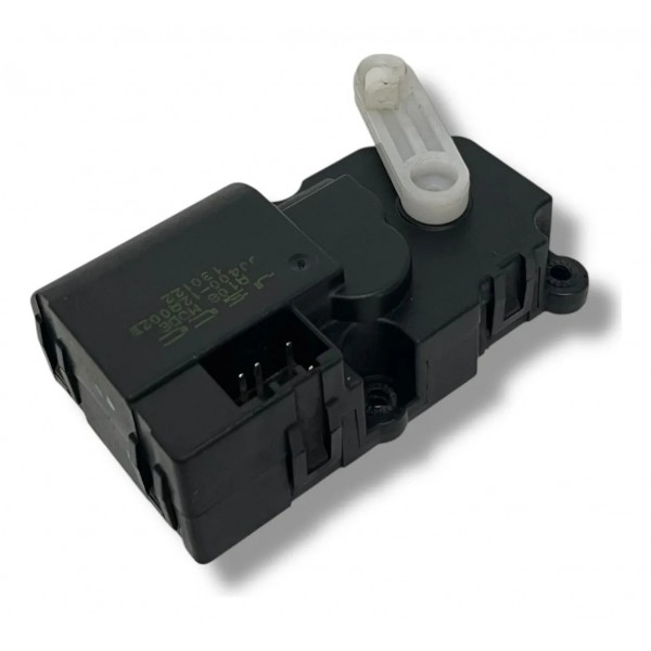 Motor Atuador Caixa Evaporadora Jac J3 2014 2015 2017 2018