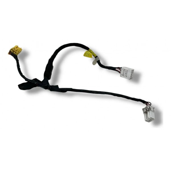 Chicote Ar Condicionado Jac J3 1.4 2014 2015 2016 2017 2018