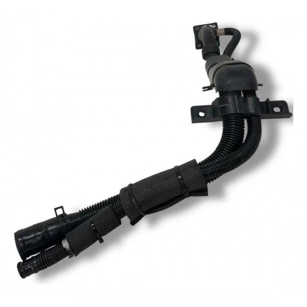 Mangueira Gargalo Tanque Combustível Jac J3 1.4 2014 2016 18