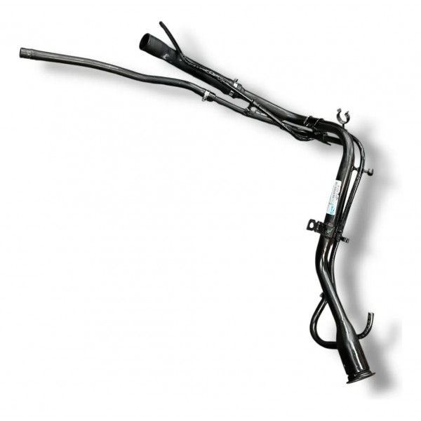 Mangueira Gargalo Tanque Combustível Ford Focus 2014 2015 16