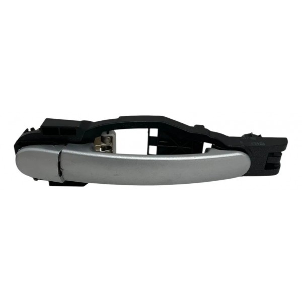 Maçaneta Externa Tras Dir Vw Spacefox 2012 2013 2014 2016 Traseira