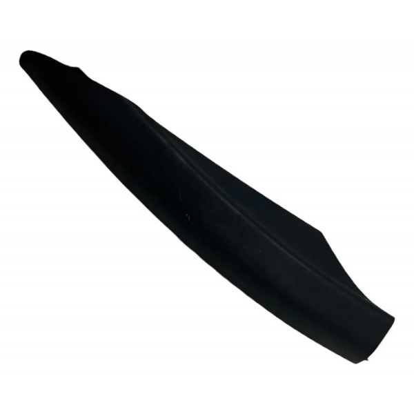 Acabamento Rack Dian Tras Direito Vw Spacefox 2012 2014 2016