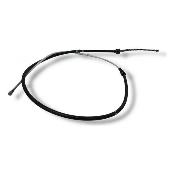 Cabo Freio Mão Vw Fox Polo Golf 2012 2014 2016