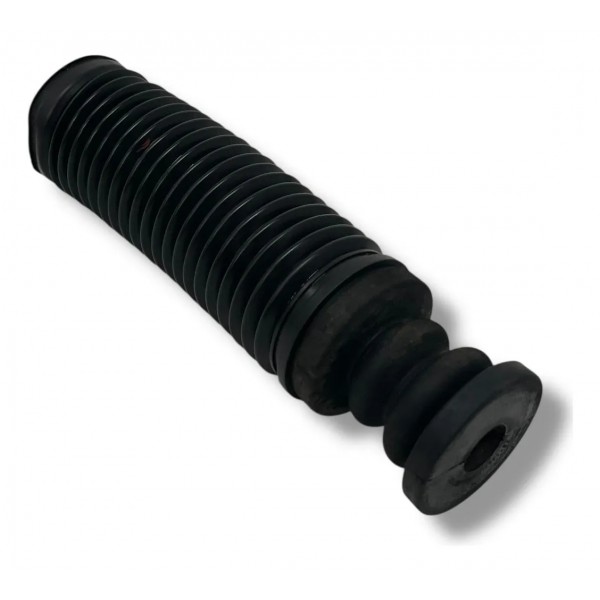 Batente Coifa Amortecedor Traseiro Jac J3 1.4 2014 2016 2018