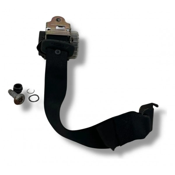 Cinto Segurança Tras Dir Gm Vectra 2008 2009 2010 2011 2012