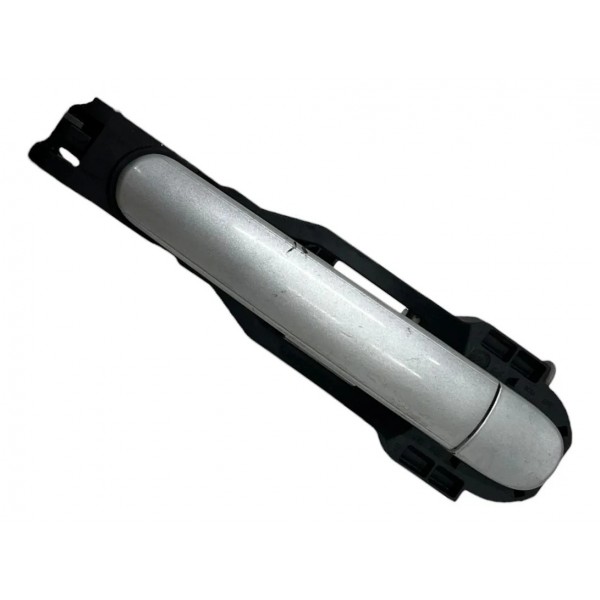 Maçaneta Externa Diant Dir Vw Spacefox 2012 2013 2014 2016 Dianteira