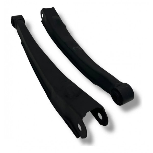 Bandeja Suspensão Tras Jac J3 1.4 2014 2015 2016 2017 2018