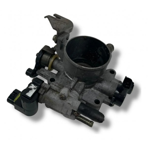 Corpo Borboleta Tbi Corolla 1.8 2003 2004 2005 2006 2007