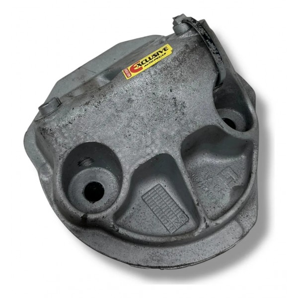 Suporte Coxim Motor Peugeot 307 206 207 1.6 2007 2008 2012