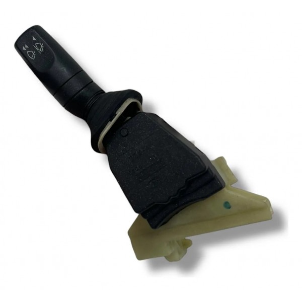 Chave Limpador Parabrisa Ford Mondeo 1997 1999 2000 2002