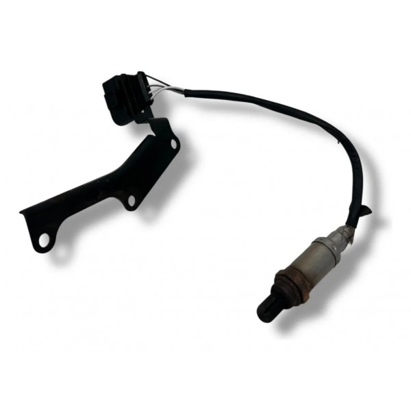 Sonda Lambda Suporte Vw Gol G2 G3 G4 1.0 1999 2000 2001 2002