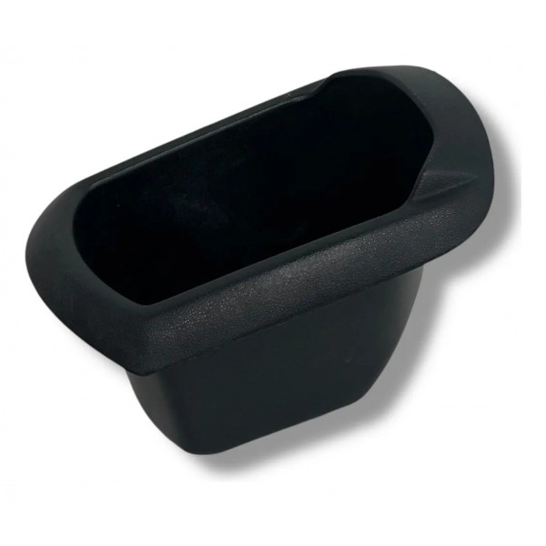 Porta Objetos Console Central Citroen C3 2014 2016 2017 2018