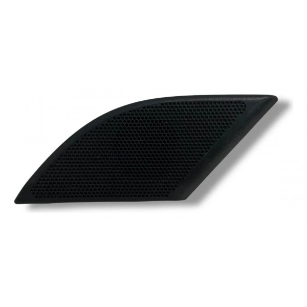 Tela Auto Falante Superior Diant Dir Gm Captiva 2008 2013 15