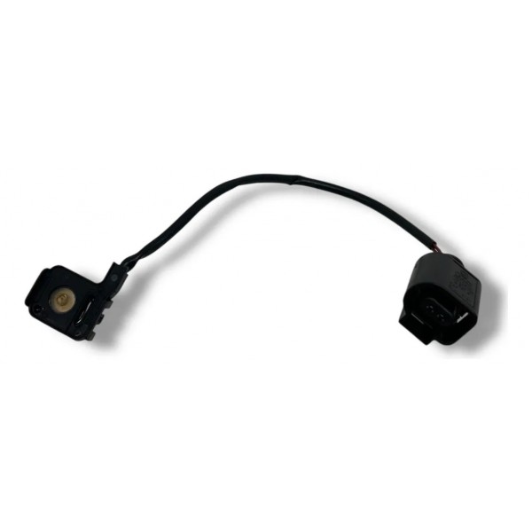 Sensor Temperatura Vw Spacefox 2012 2013 2014 2015 2016