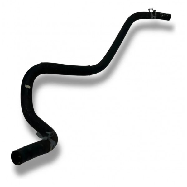 Mangueira Reservatório Radiador Vw Spacefox 2012 2014 2016