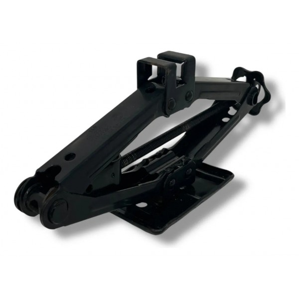 Macaco Vw Spacefox Crossfox Fox 2012 2013 2014 2015 2016 17