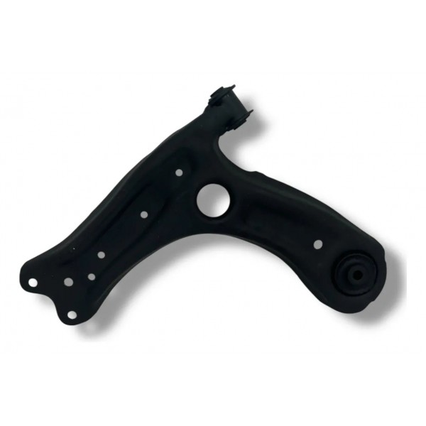 Balança Bandeja Diant Esq Vw Spacefox Fox Gol 2012 2014 2016