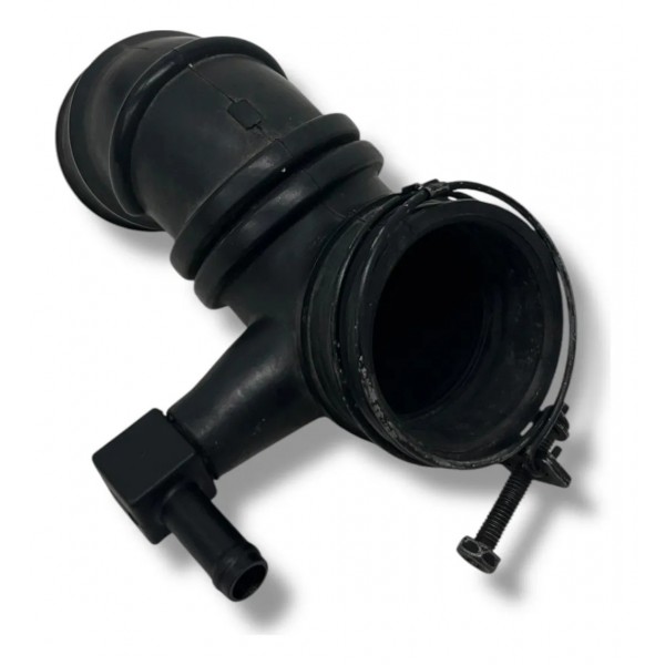 Mangueira Admissão Filtro Ar Kia Picanto 2007 2008 2009 2011