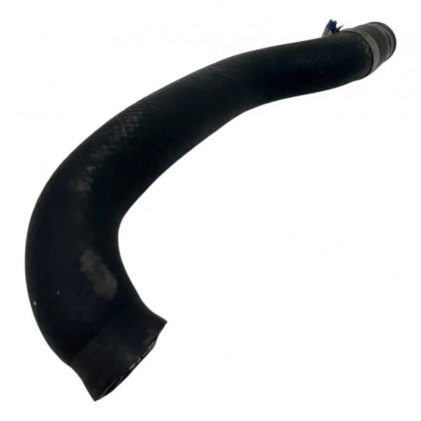 Mangueira Superior Água Radiador Kia Picanto 2007 2010 2011