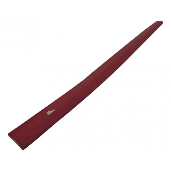 Friso Porta Diant Esq Kia Picanto 2007 2008 2009 2010 2011