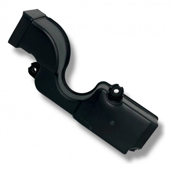 Caixa Ressonadora Kia Picanto 2007 2008 2009 2010 2011