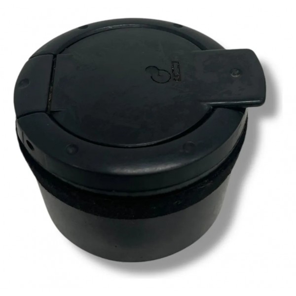 Cinzeiro Console Hyundai Tucson 2010 2011 2012 2013 2014