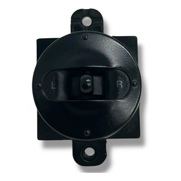 Comando Retrovisor Elétrico Kia Picanto 2007 2008 2009 2011