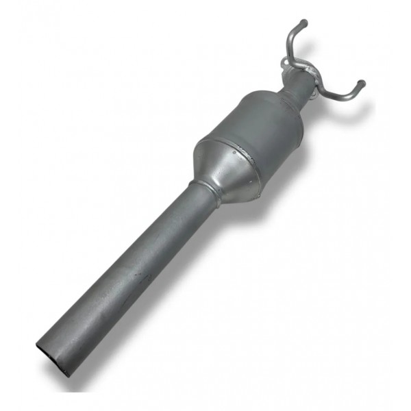 Catalisador Gm Ônix Prisma 2014 2015 2016 2017 2018 2019