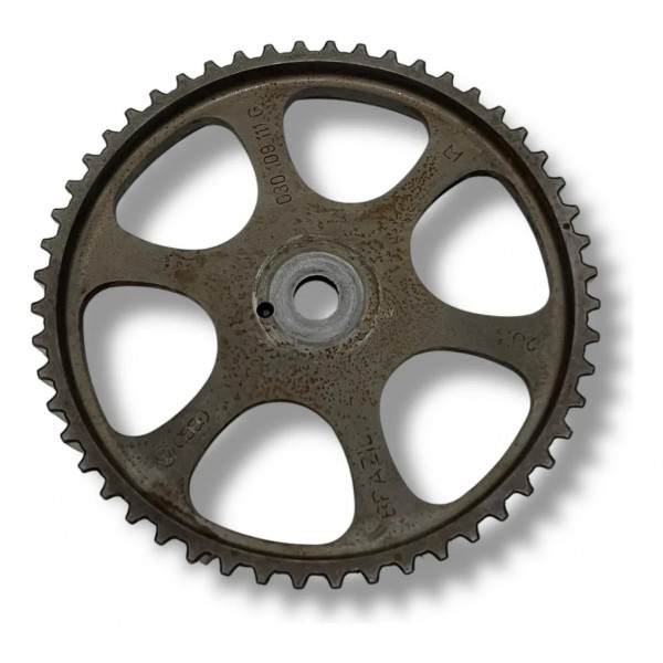 Polia Comando Válvula Vw Fox Gol G2 G3 2008 2009 2010 2012