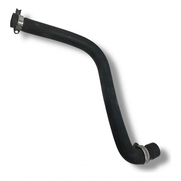 Mangueira Reservatório Água Gm Omega 1993 1999 2000 2002