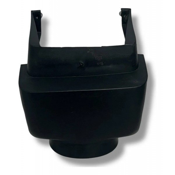 Moldura Superior Chave Seta Gm Omega 1993 1996 2000 2001 002