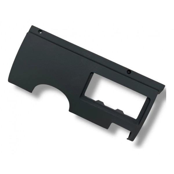 Acabamento Inferior Painel Esq Gm Corsa Montana 2004 2006 08