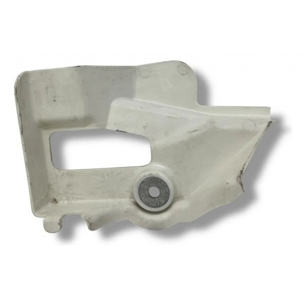 Cobertura Fechadura Diant Esq Gm Corsa Montana 2004 2006 008