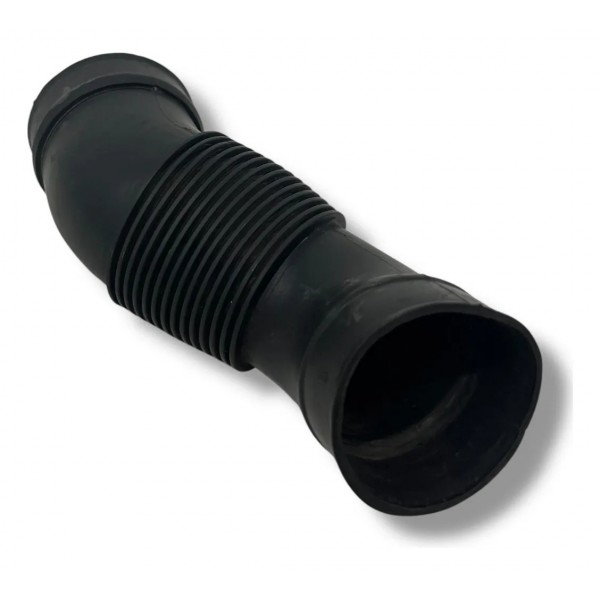 Mangueira Filtro Ar Tbi Gm Corsa Montana 2004 2006 2008