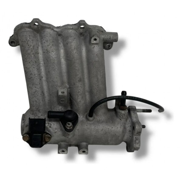 Coletor Admissão Kia Picanto 1.0 1.1 2006 2008 2010 2012