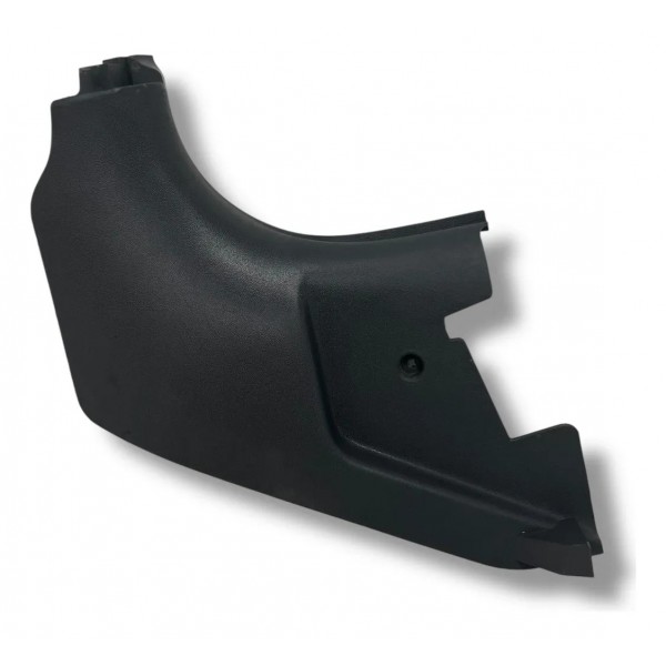 Soleira Porta Diant Esq Gm Corsa Montana 2004 2006 2007 2008