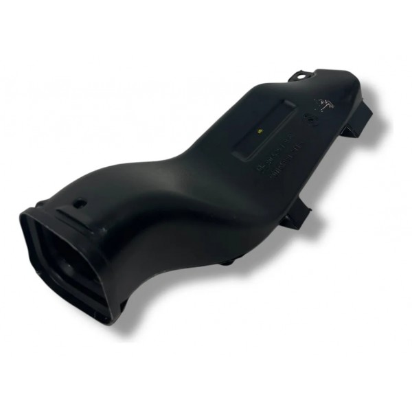 Duto Ventilação Ar Esquerdo Gm Corsa Montana 2004 2006 2008