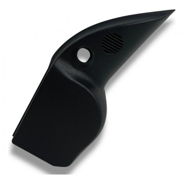 Acabamento Interno Retrovisor Dir Gm Corsa Montana 2004 2008