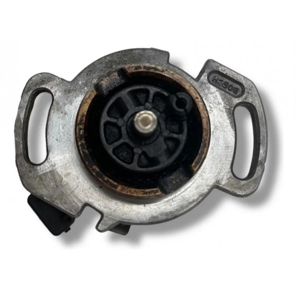 Distribuidor Volkswagen Gol Parati 1.0 2008 2010 2011 2012