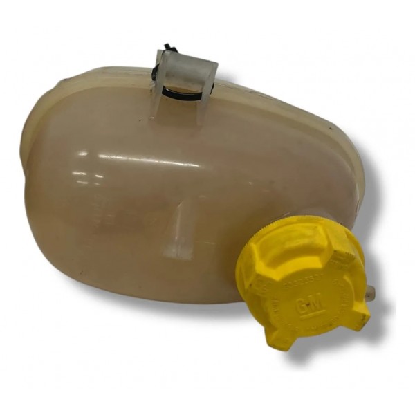 Reservatório Água Radiador Gm Corsa Montana 2004 2006 2008