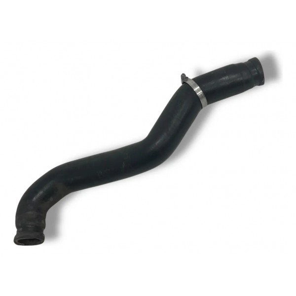 Mangueira Superior Radiador Gm Omega 1993 1996 1999 2000 002