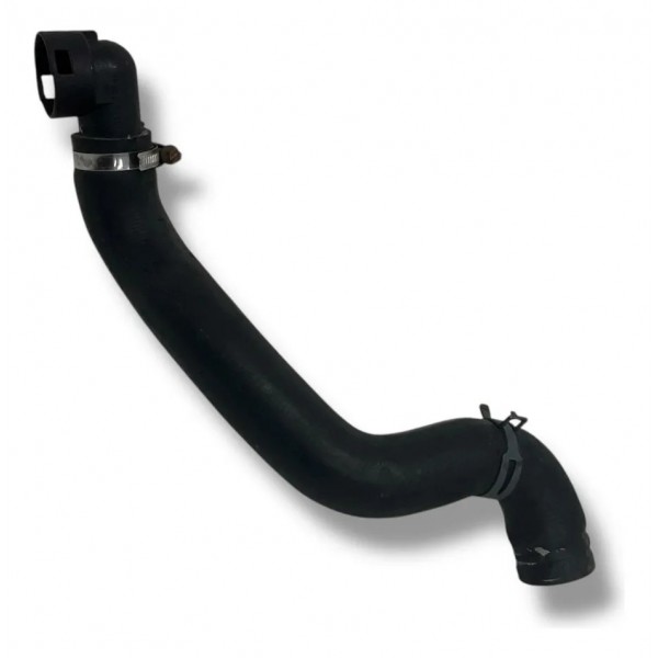 Mangueira Água Mondeo 2.0 1993 1994 1995 1996 1997 1998 1999