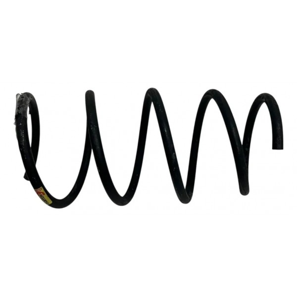 Mola Traseira Ssangyong Kyron 2.0 2008 2009 2010 2011 2012