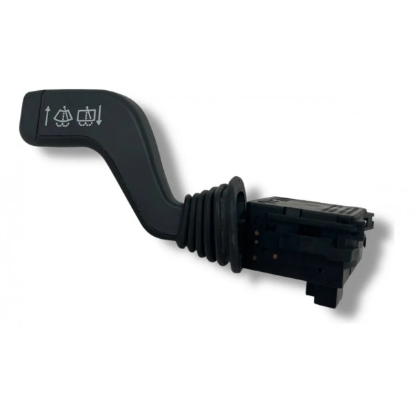 Chave Limpador Parabrisa Gm Corsa Montana 2004 2006 2008