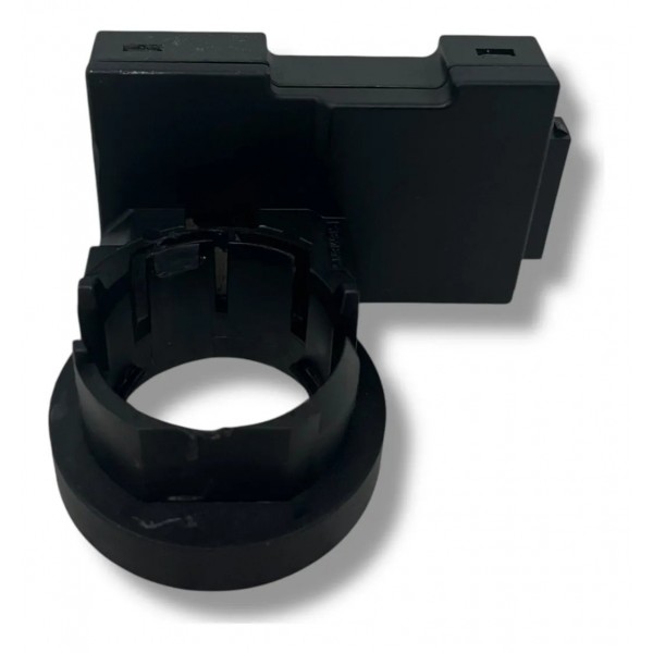 Comutador Ignição Cilindro Gm Corsa Montana 2004 2006 2008