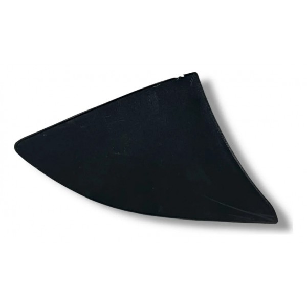 Acabamentendo Maçaneta Interna Diant Dir Gm Ônix 2018 19 20