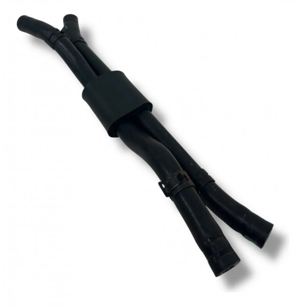 Mangueira Fluido Freio Kia Picanto 1.1 2006 2008 2010 2012