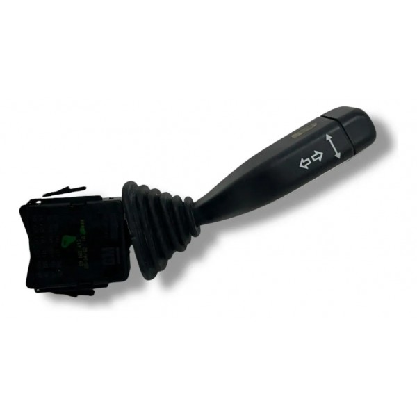 Chave Seta Gm Corsa Frente Montana 2004 2005 2006 2007 2008